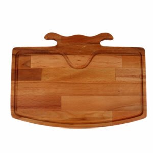 Woo-Ahşap-Boğa-Figr.-Steak-Sunum-Tahtası1